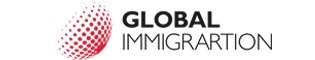 Global Imm